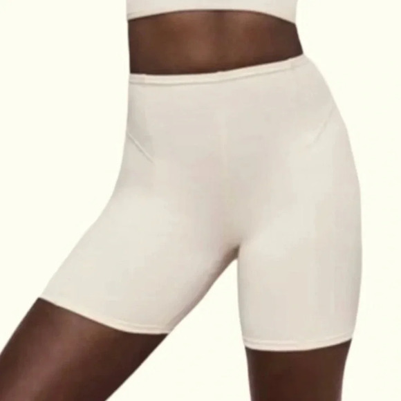 FOR LOVE & LEMONS - ALL NEW WITH OR WITHOUT TAGS - Picture 10 of 12